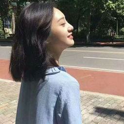敢当时评丨借“山姆”流量制造对立，终会被对立所噬
